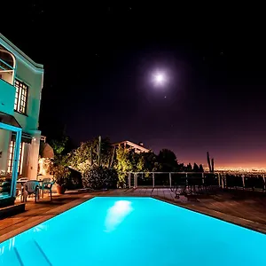 Guest house Panorama