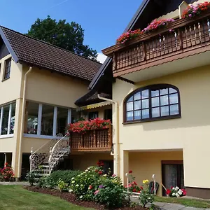  Gasthof Kordula Straub Deutschland