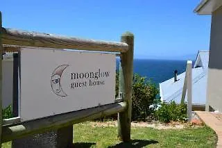 Moonglow Guesthouse Cape Town 4*,  South Africa