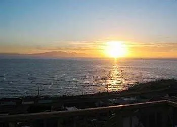 Moonglow Guesthouse Cape Town 4*,