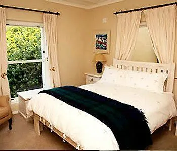 **** Guest house Moonglow Guesthouse Cape Town South Africa