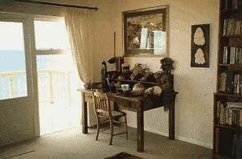 Moonglow Guesthouse Cape Town