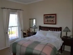Moonglow Guesthouse Cape Town 4*,  South Africa